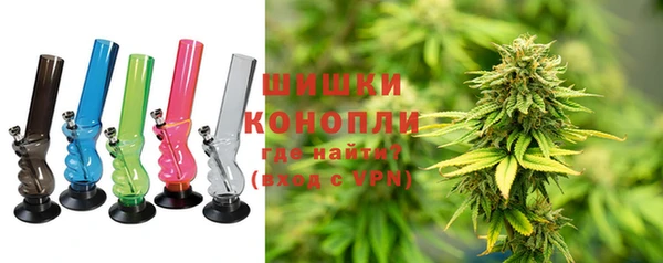 прущий лед Корсаков