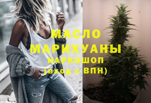 прущий лед Корсаков