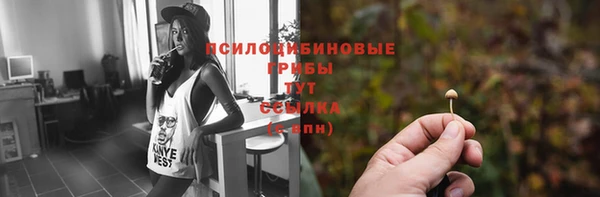 кокс Коряжма