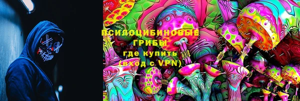 а пвп мука Костерёво