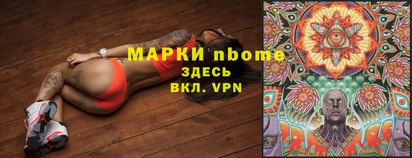 прущий лед Корсаков