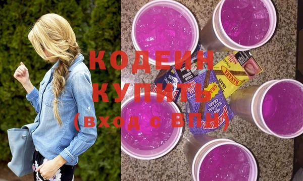 прущий лед Корсаков