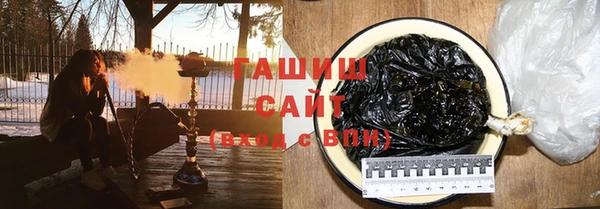 прущий лед Корсаков